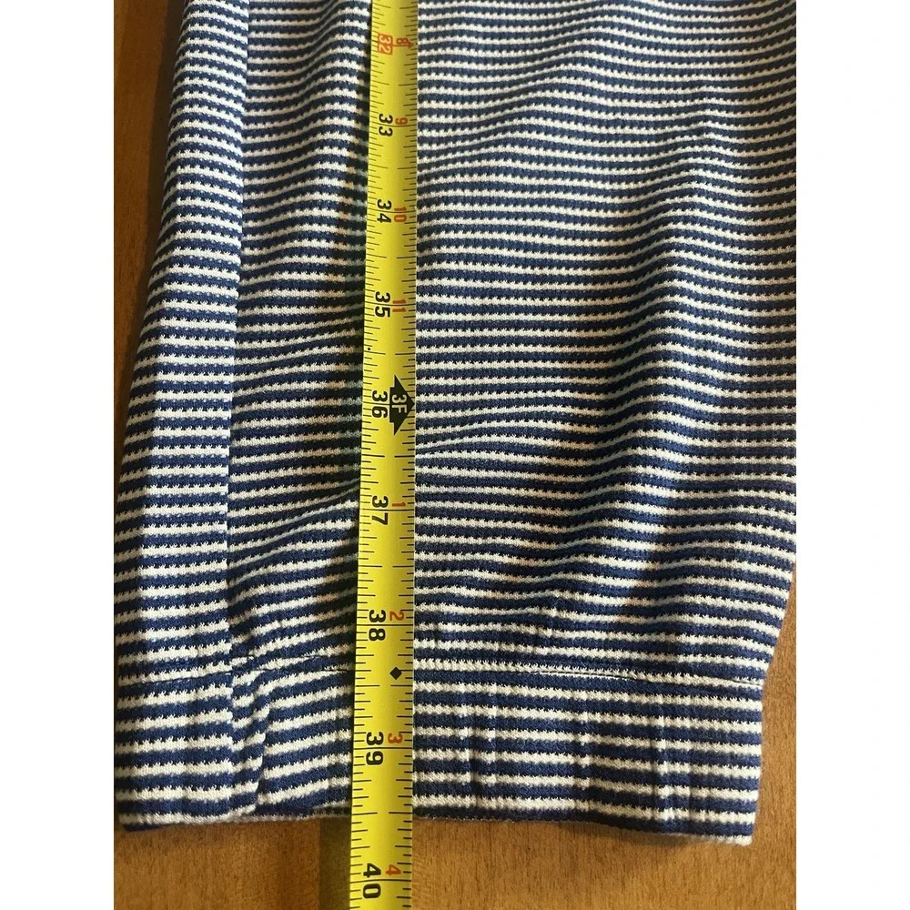 Savage X Fenty review measurements exact